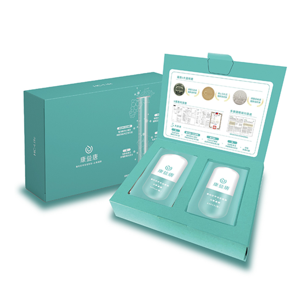 <a href="https://kangbo02.56855685.xyz/products/kyt/">康益唐</a>