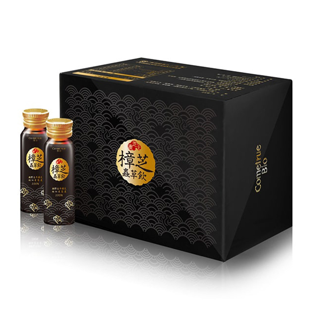 <a href="https://kangbo02.56855685.xyz/products/king-one/">康芝王</a>