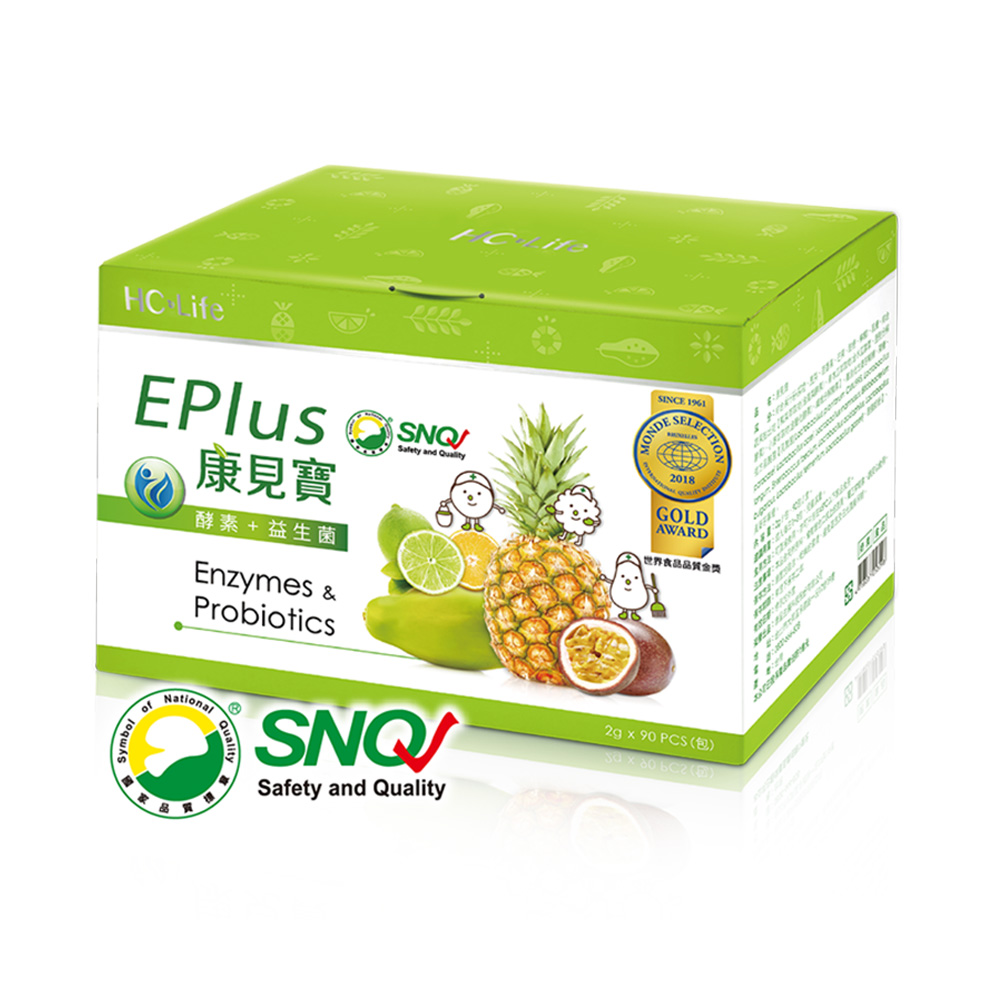 <a href="https://kangbo02.56855685.xyz/products/eplus/">康見寶</a>