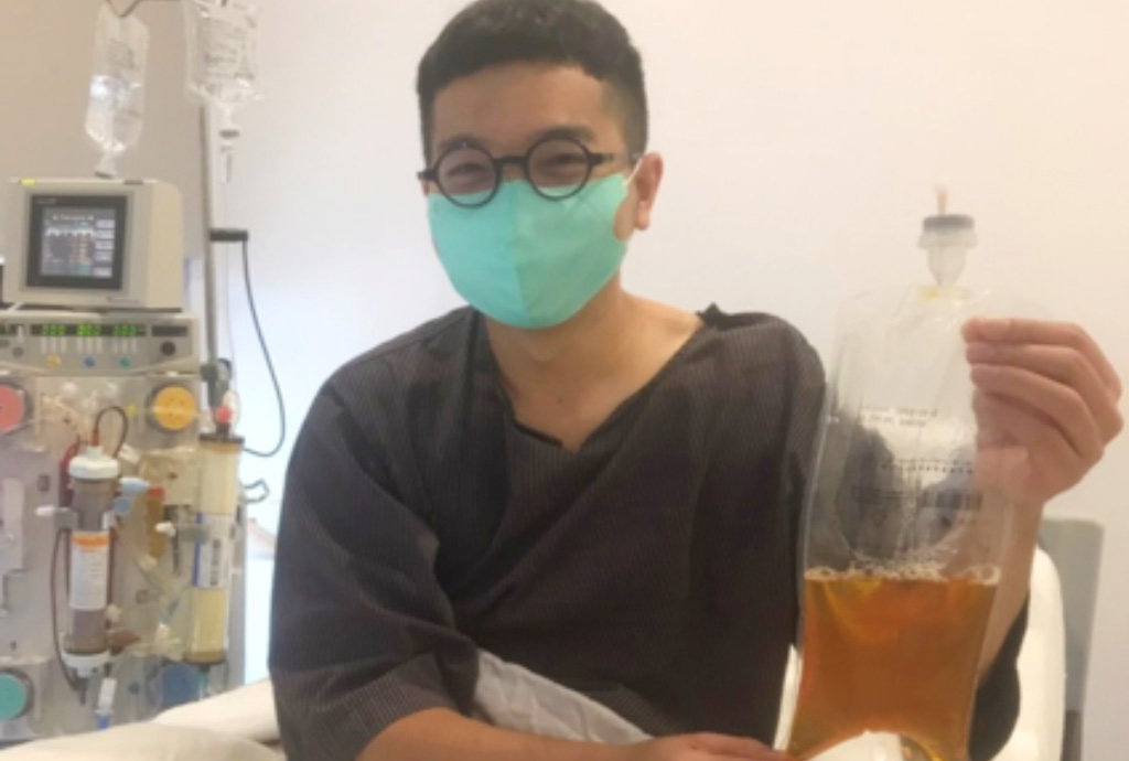 210825_洪先生血液淨化療程-2